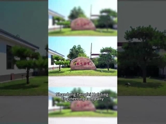 Promotional video (vertical version)